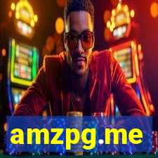 amzpg.me