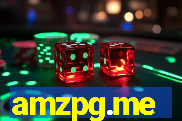 amzpg.me