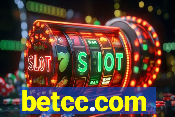 betcc.com