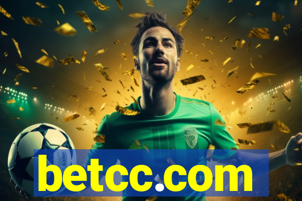 betcc.com