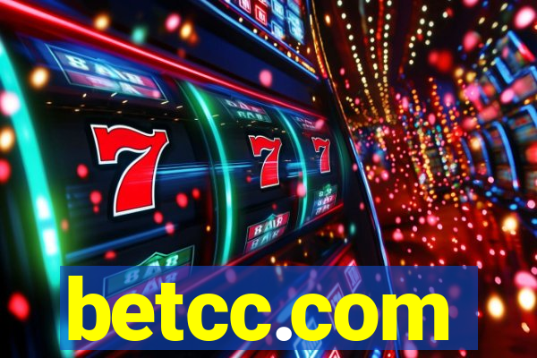 betcc.com