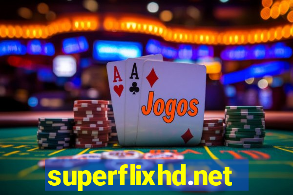 superflixhd.net
