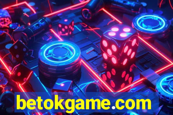 betokgame.com
