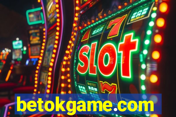 betokgame.com