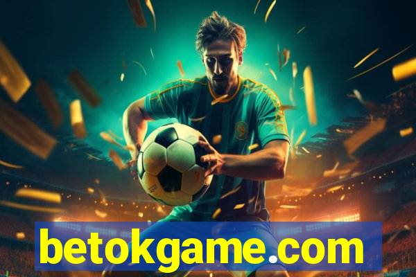 betokgame.com