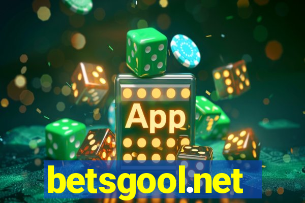 betsgool.net