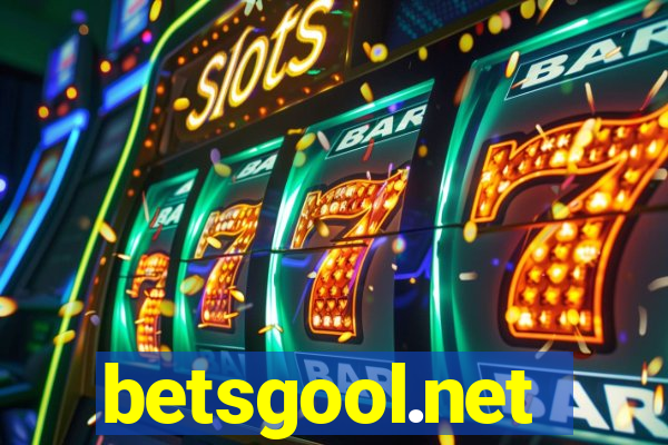 betsgool.net