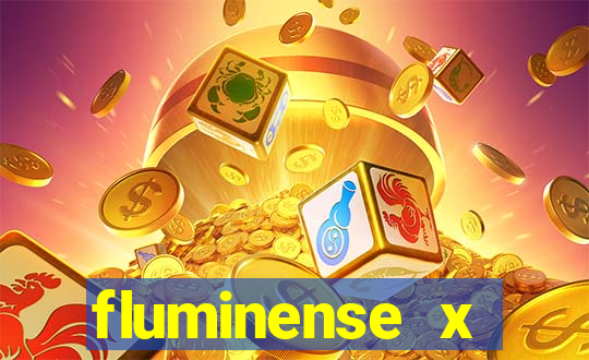 fluminense x internacional futemax