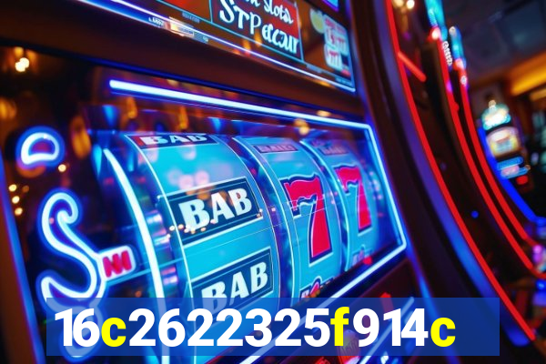 559bet.