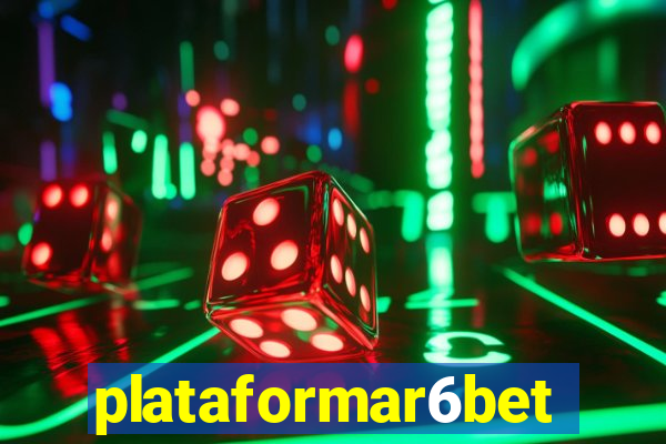 plataformar6bet