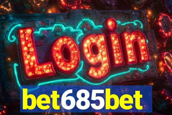 bet685bet