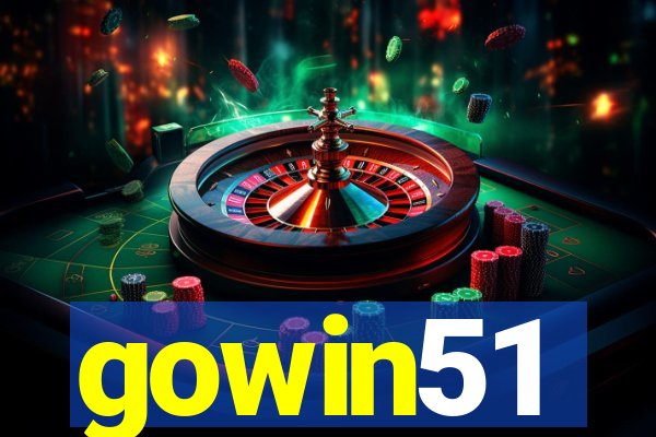 gowin51