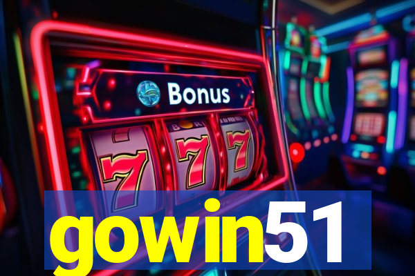 gowin51