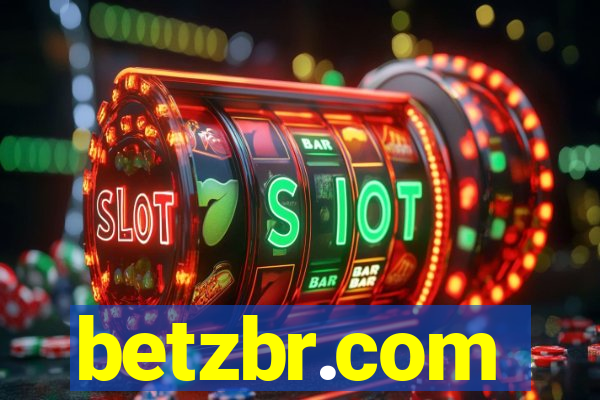betzbr.com