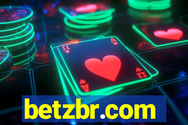 betzbr.com