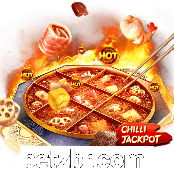 betzbr.com