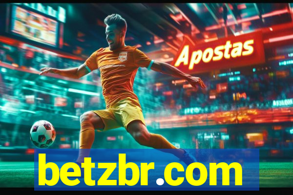 betzbr.com