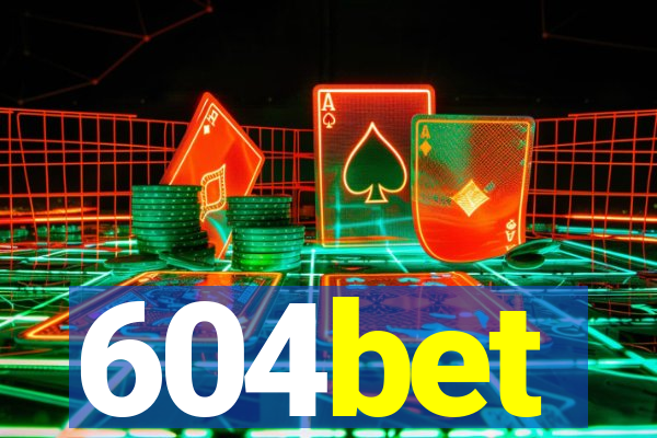 604bet