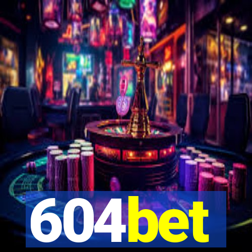 604bet