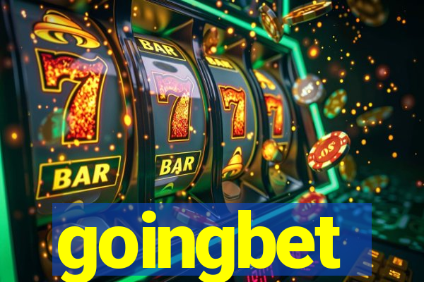 goingbet
