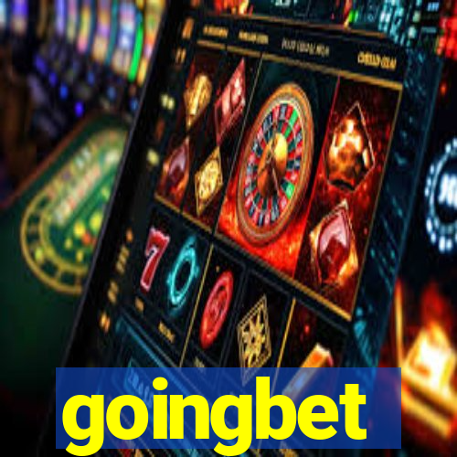 goingbet