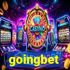 goingbet