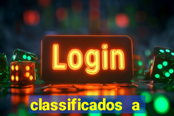 classificados a tribuna empregos de hoje
