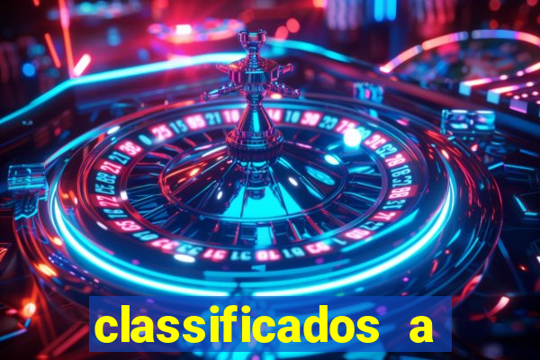 classificados a tribuna empregos de hoje