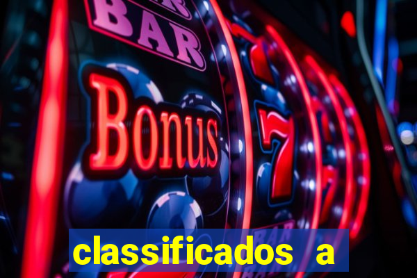 classificados a tribuna empregos de hoje
