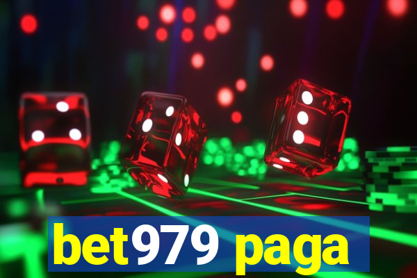 bet979 paga