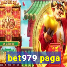 bet979 paga