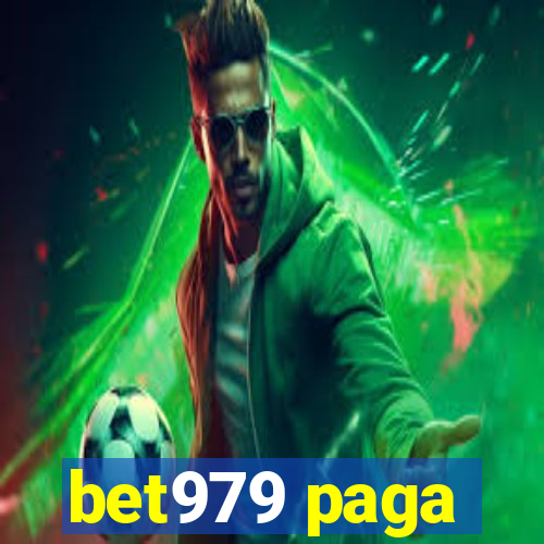 bet979 paga