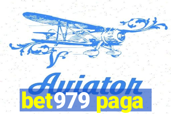 bet979 paga