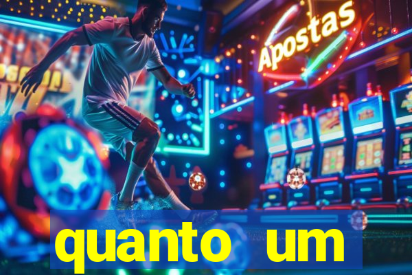 quanto um entregador do mercado livre ganha