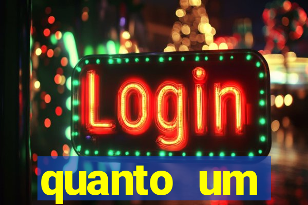 quanto um entregador do mercado livre ganha