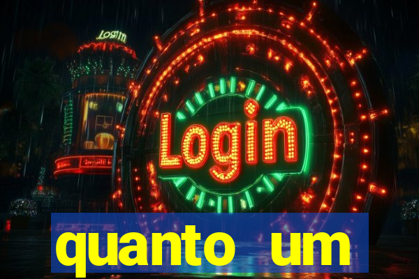 quanto um entregador do mercado livre ganha