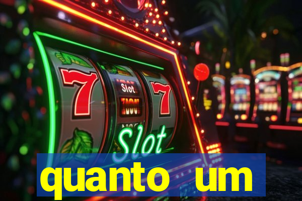quanto um entregador do mercado livre ganha
