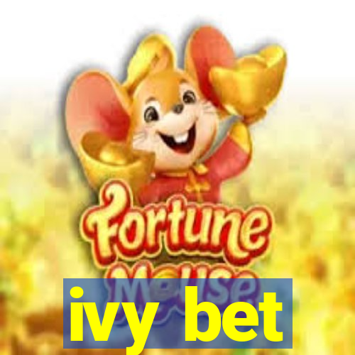 ivy bet