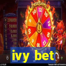 ivy bet