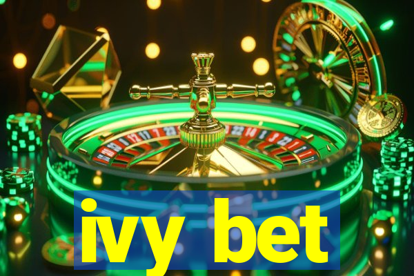 ivy bet