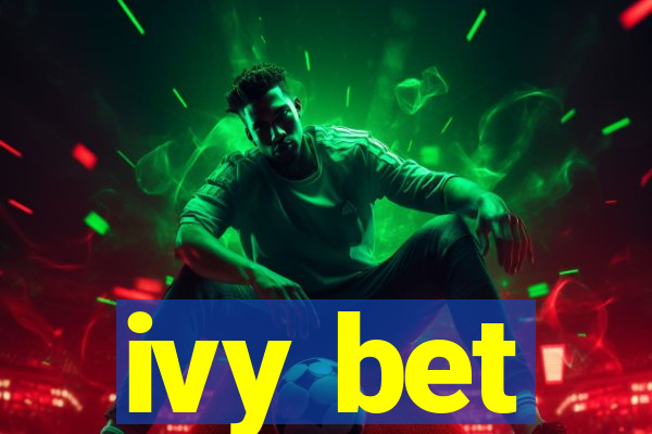 ivy bet