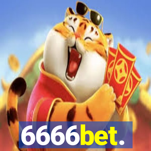 6666bet.