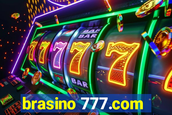 brasino 777.com