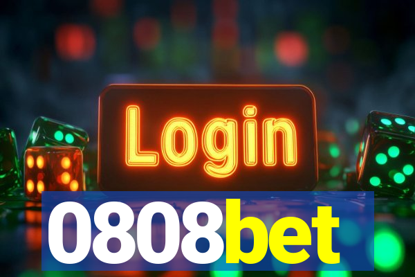 0808bet