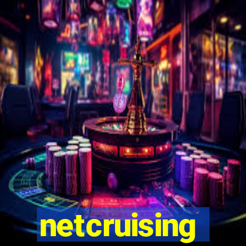 netcruising