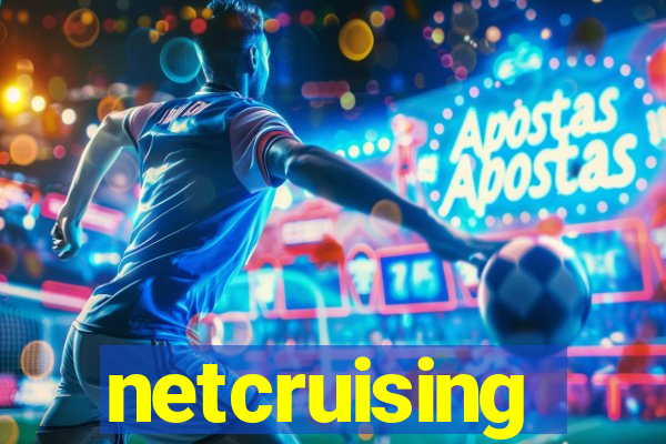 netcruising