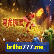 brilho777.me