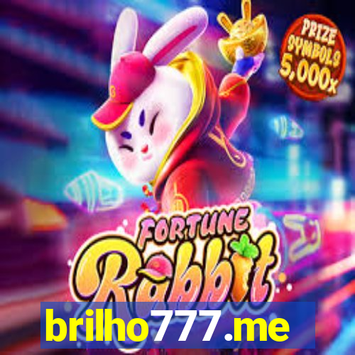 brilho777.me