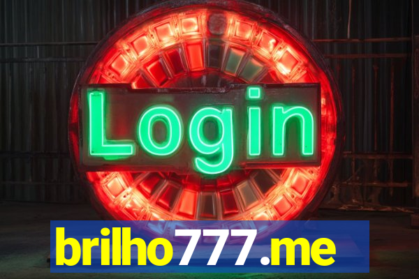 brilho777.me