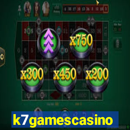 k7gamescasino